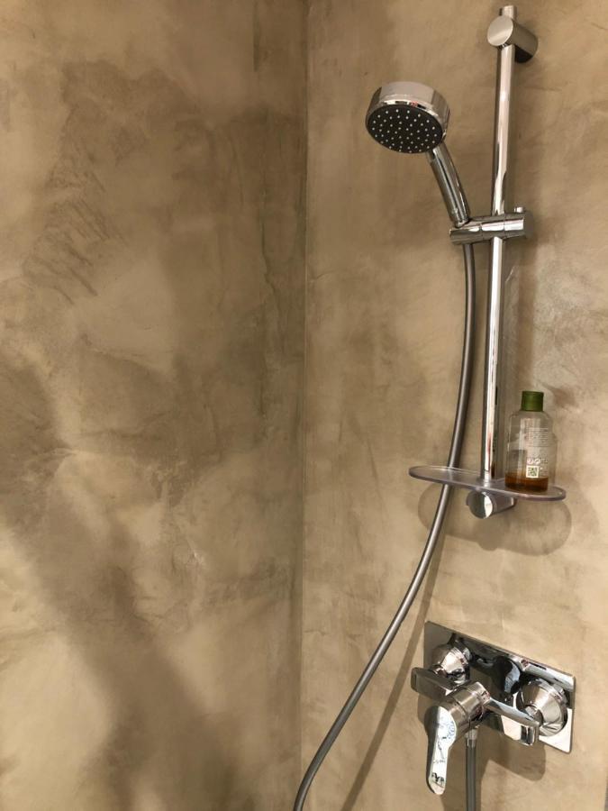 Terra Studio Cosy Et Calme Proche Du Centre Avec Parking Tv Et Wifi Ла-Рошель Екстер'єр фото